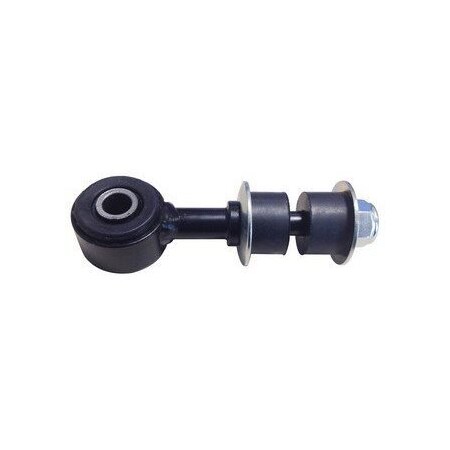 Suspensia Stab Bar Link, X50Sl7464 X50SL7464